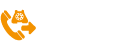 Inbound Call Handling